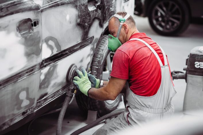 Изображение без названия