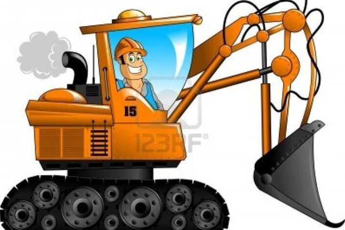 Изображение без названия