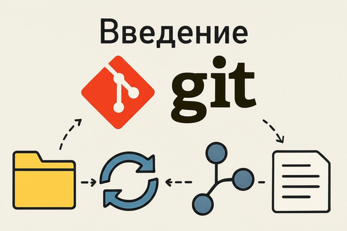 Изображение без названия
