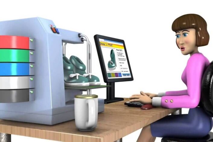 Изображение без названия