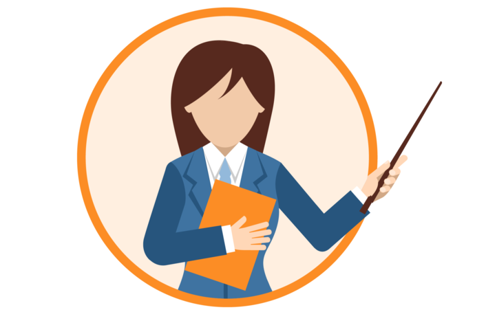 Изображение без названия