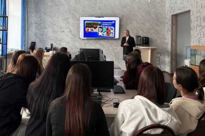 Изображение без названия