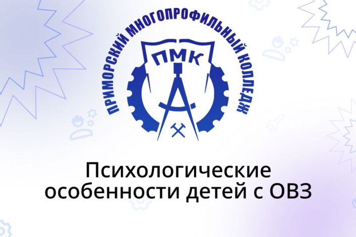 Изображение без названия