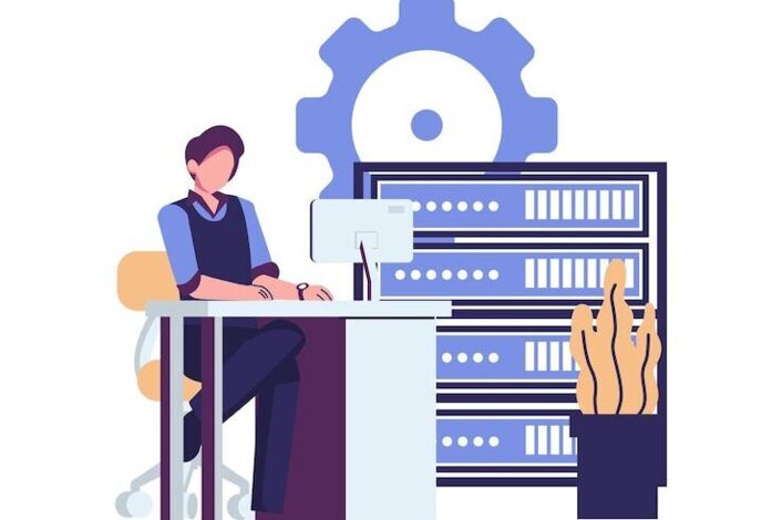 Изображение без названия